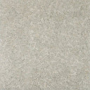 Линолеум Grabo Terrana 16/S 4261 256  | FLOORDEALER